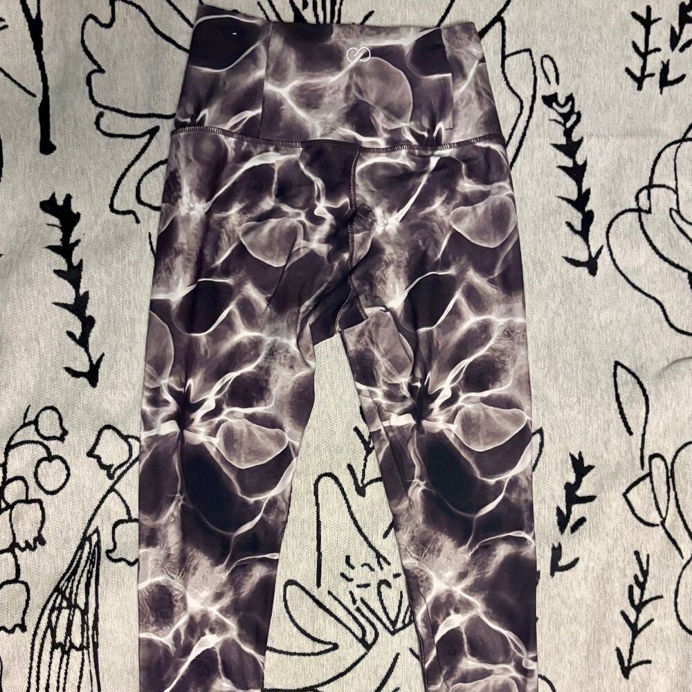 Calia warm legging